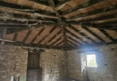 Casa de poble en venda a Santa Uxía de Ribeira ref.: TR406668 foto