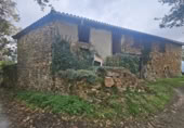 Casa de poble en venda a Santa Uxía de Ribeira ref.: TR406668 foto