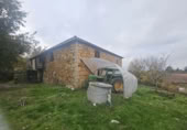 Casa de poble en venda a Santa Uxía de Ribeira ref.: TR406668 foto