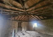 Casa de poble en venda a Santa Uxía de Ribeira ref.: TR406668 foto
