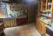 Casa de poble en venda a Santa Uxía de Ribeira ref.: TR406668 foto