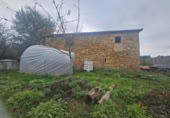 Casa de poble en venda a Santa Uxía de Ribeira ref.: TR406668 foto