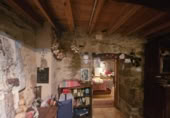 Casa de poble en venda a Santa Uxía de Ribeira ref.: TR406668 foto