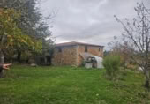 Casa de poble en venda a Santa Uxía de Ribeira ref.: TR406668 foto
