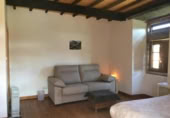 Casa de poble en venda a Santa Uxía de Ribeira ref.: TR406668 foto