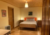 Casa de poble en venda a Santa Uxía de Ribeira ref.: TR406668 foto