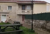 Casa de pueblo en venta en Ourense ref: TR406641 foto
