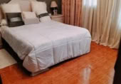 Casa de pueblo en venta en Ourense ref: TR406641 foto