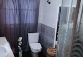 Casa de pueblo en venta en Ourense ref: TR406641 foto