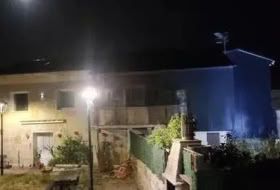 Foto 9
