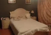Casa de pueblo en venta en Ourense ref: TR406641 foto