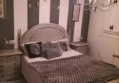 Casa de pueblo en venta en Ourense ref: TR406641 foto