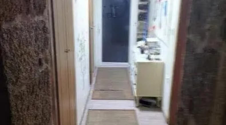Orense - Ourense - 450m2