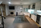 Casa de pueblo en venta en Ourense ref: TR406641 foto