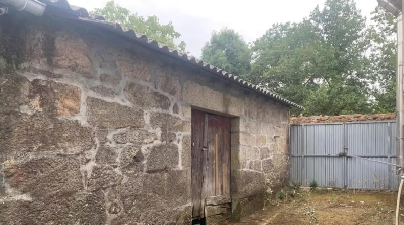 Orense - Ourense - 100m2