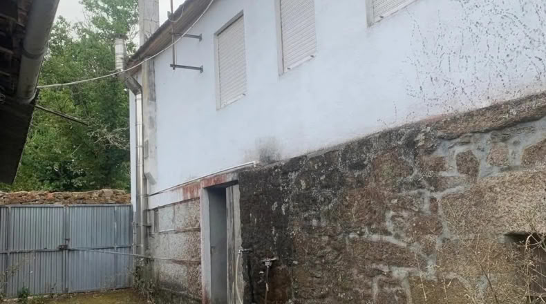 Orense - Ourense - 100m2
