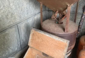 Foto 15