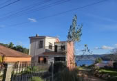 Casa de poble en venda a Chancelas ref.: TR406639 foto