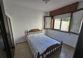 Casa de poble en venda a Chancelas ref.: TR406639 foto