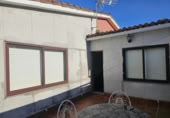Casa de poble en venda a Chancelas ref.: TR406639 foto