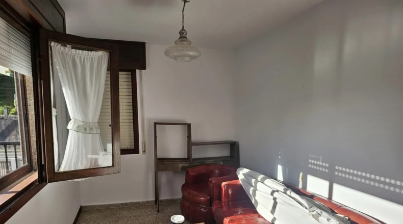 Pontevedra - Chancelas - 100m2