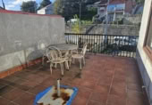 Casa de poble en venda a Chancelas ref.: TR406639 foto