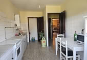 Casa de poble en venda a Chancelas ref.: TR406639 foto