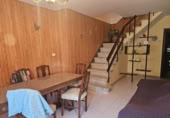 Casa de poble en venda a Chancelas ref.: TR406639 foto