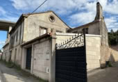 Casa de poble en venda a Currás ref.: TR406638 foto