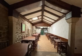 Currás 100&nbsp;m² 