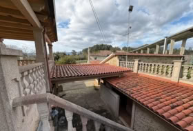 Currás 100&nbsp;m² 