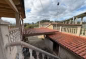 Casa de poble en venda a Currás ref.: TR406638 foto