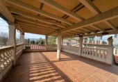 Casa de poble en venda a Currás ref.: TR406638 foto