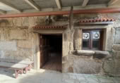 Casa de poble en venda a Currás ref.: TR406638 foto