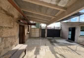 Casa de poble en venda a Currás ref.: TR406638 foto