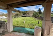 Casa de poble en venda a Currás ref.: TR406638 foto