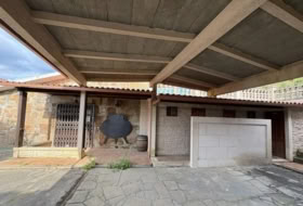 Currás 100&nbsp;m² 