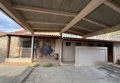Casa de poble en venda a Currás ref.: TR406638 foto