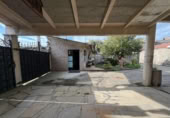 Casa de poble en venda a Currás ref.: TR406638 foto