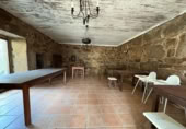Casa de poble en venda a Currás ref.: TR406638 foto