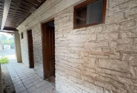 Currás 100&nbsp;m² 