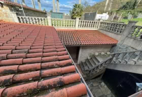 Currás 100&nbsp;m² 