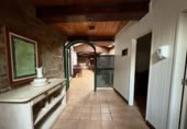 Casa de poble en venda a Currás ref.: TR406638 foto