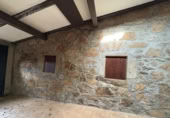 Casa de poble en venda a Currás ref.: TR406638 foto
