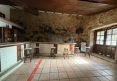 Casa de poble en venda a Currás ref.: TR406638 foto