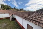 Casa de poble en venda a Currás ref.: TR406638 foto