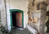 Casa de poble en venda a Currás ref.: TR406638 foto