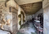 Casa de poble en venda a Currás ref.: TR406638 foto
