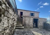 Casa de poble en venda a Pontevedra ref.: TR406637 foto