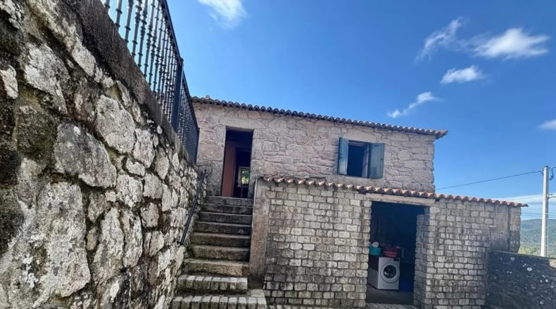 Pontevedra - Pontevedra - 1500m2